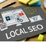 local seo