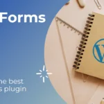 WPForms review : Best WordPress Form Plugin for your WordPress Website