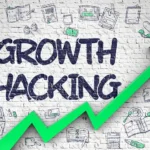 what is growth hacking