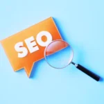 what is seo