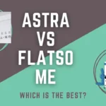 astra vs flatsome theme