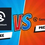 GeneratePress Free VS Premium – A Detailed Comparison 2024 !