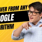 Ways to stay ahead of google algorithm updates in 2023