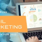 How to Plan Your Email Marketing Strategy for 2024