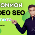 5 Common Video SEO Mistakes and How to Avoid Them