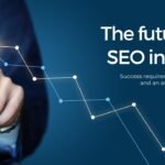 the future of SEO