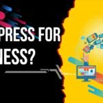 is wordpress good for business websites?