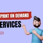 12 Best Print On Demand WooCommerce Plugins To Use In 2024