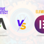 Thrive Architect vs Elementor